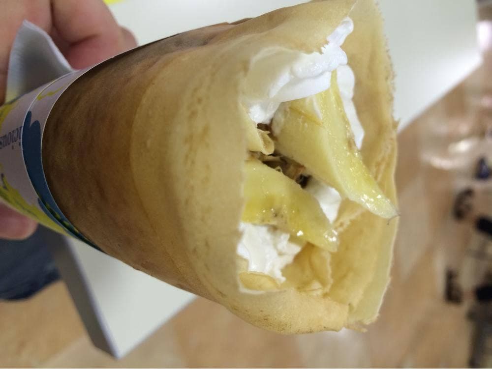 ディッパーダン 熊本店