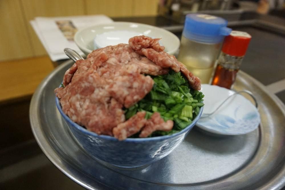 お好焼さんたろん