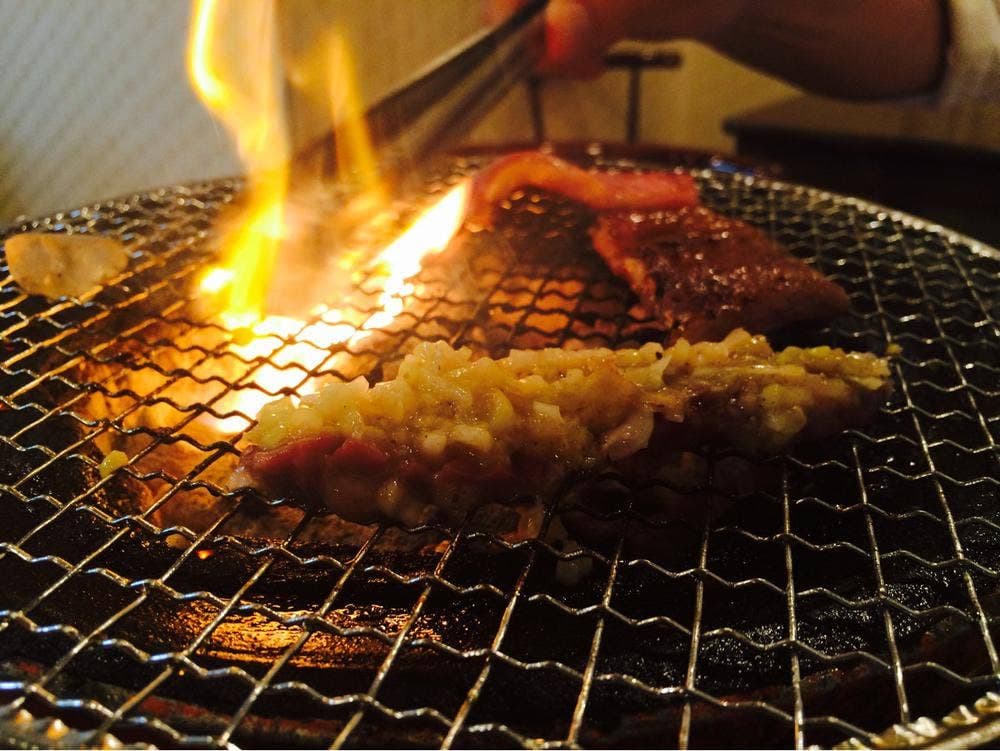 ももふく