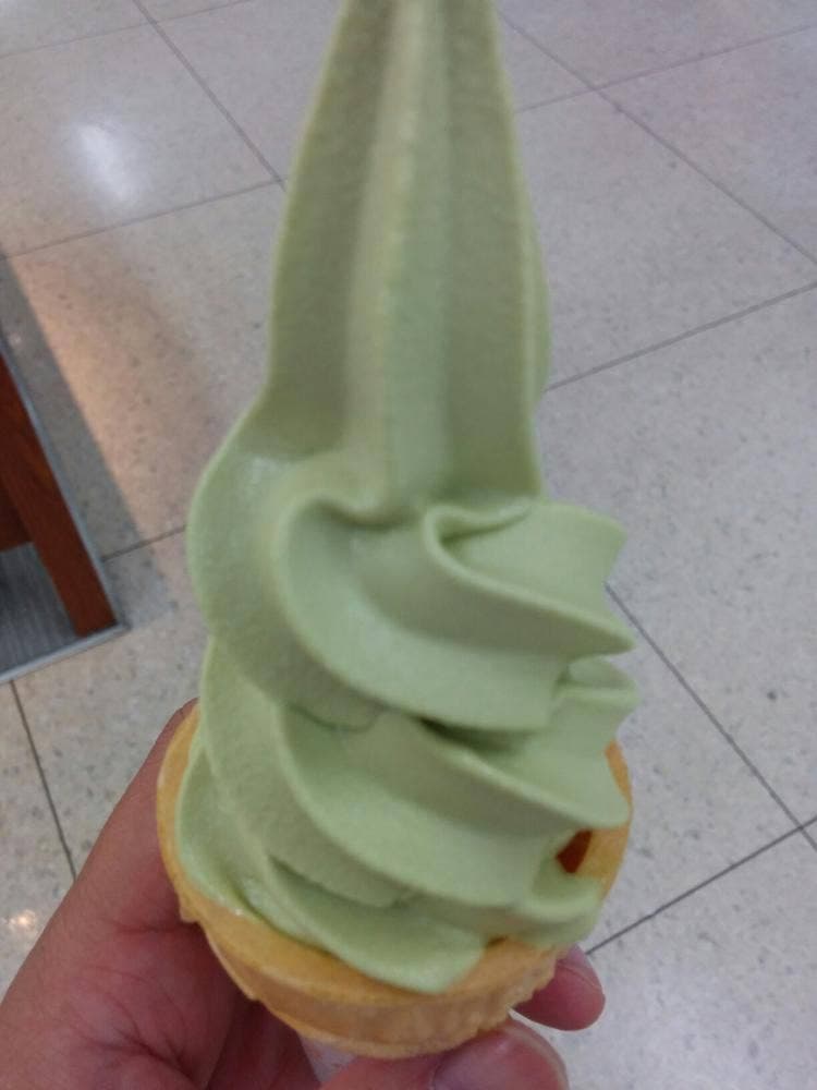 お茶の竹翠園 ゆめタウン遠賀店