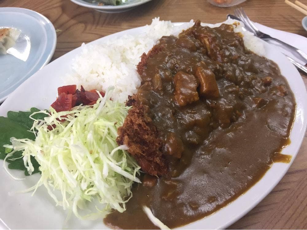 喜作