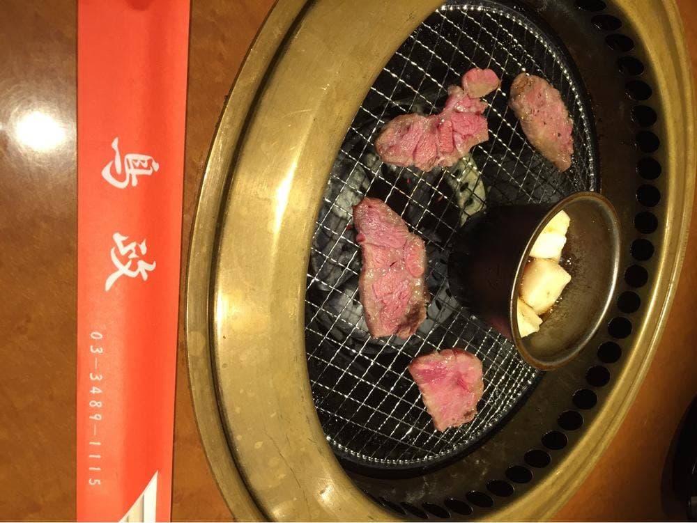鳥政
