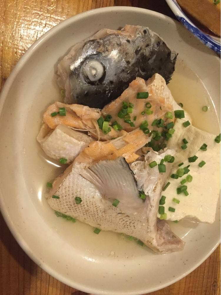 酒食の品