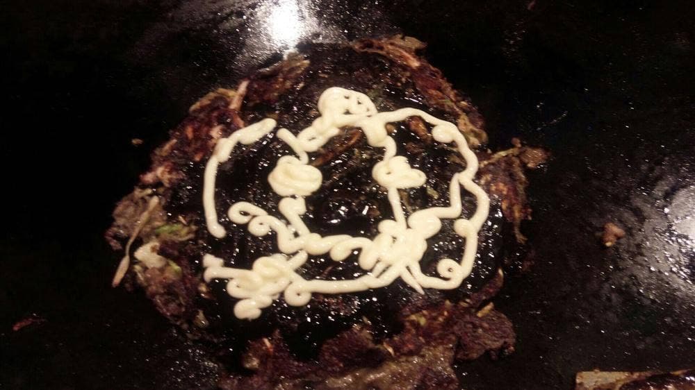 道とん堀 福生本店