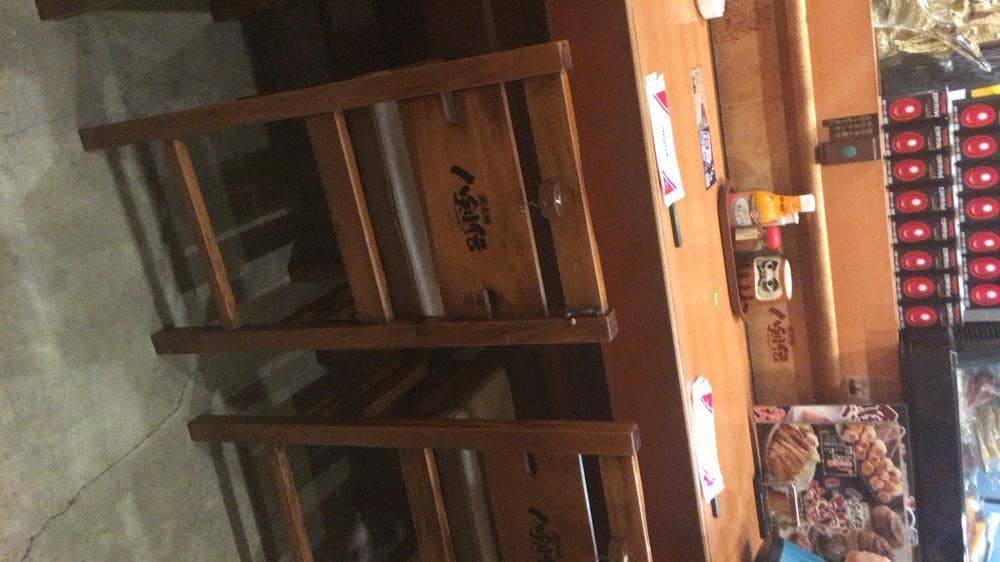 八剣伝南阿佐ケ谷店