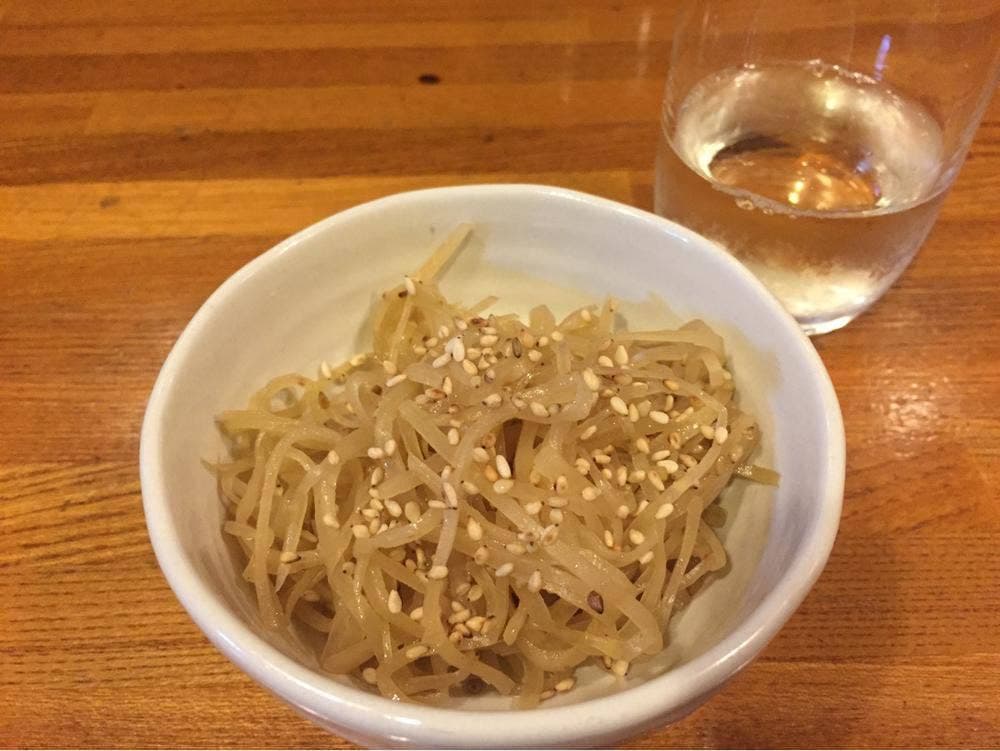 信助