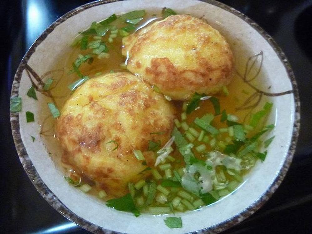 薩摩屋