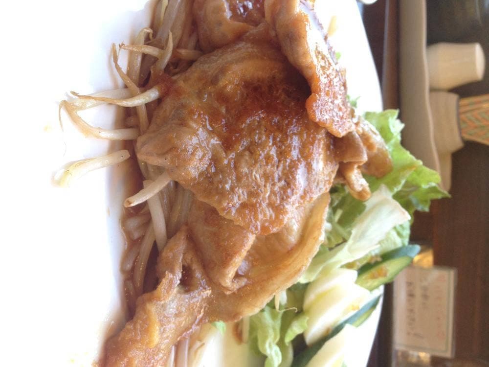 響 瀬戸店