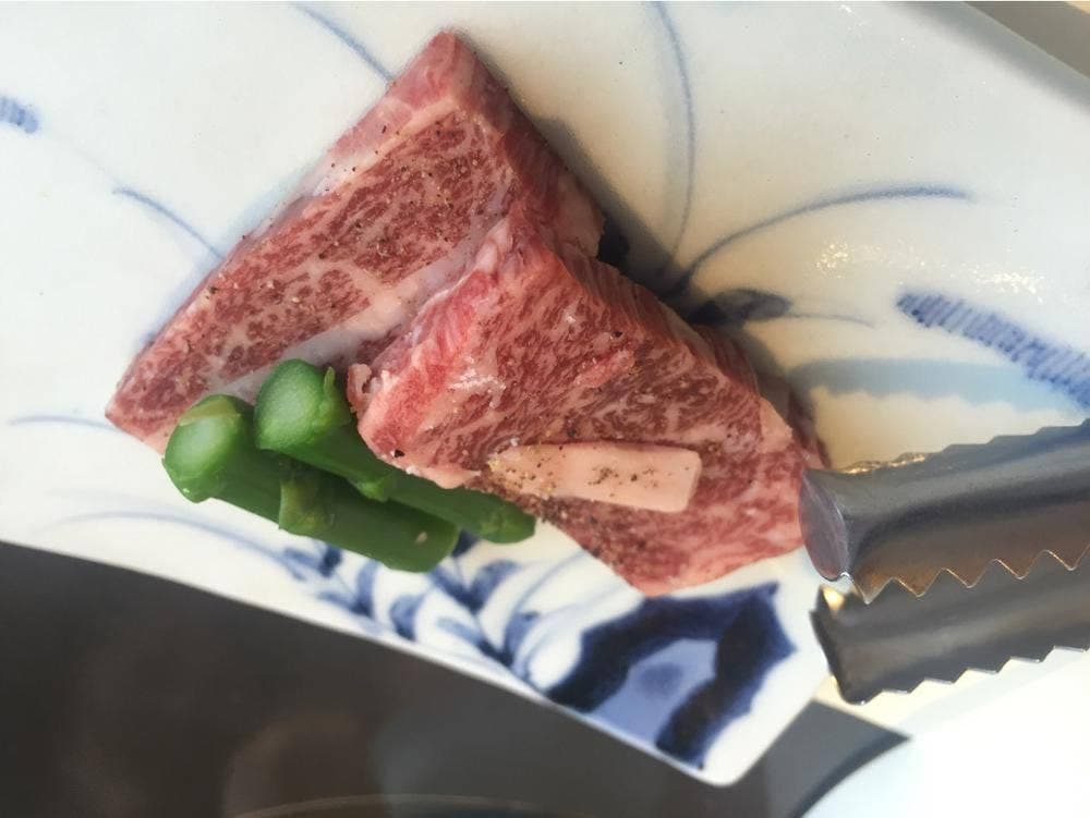 梅の花鹿児島店