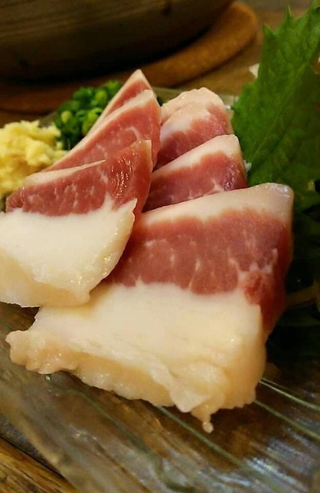 居酒屋 はなちゃん