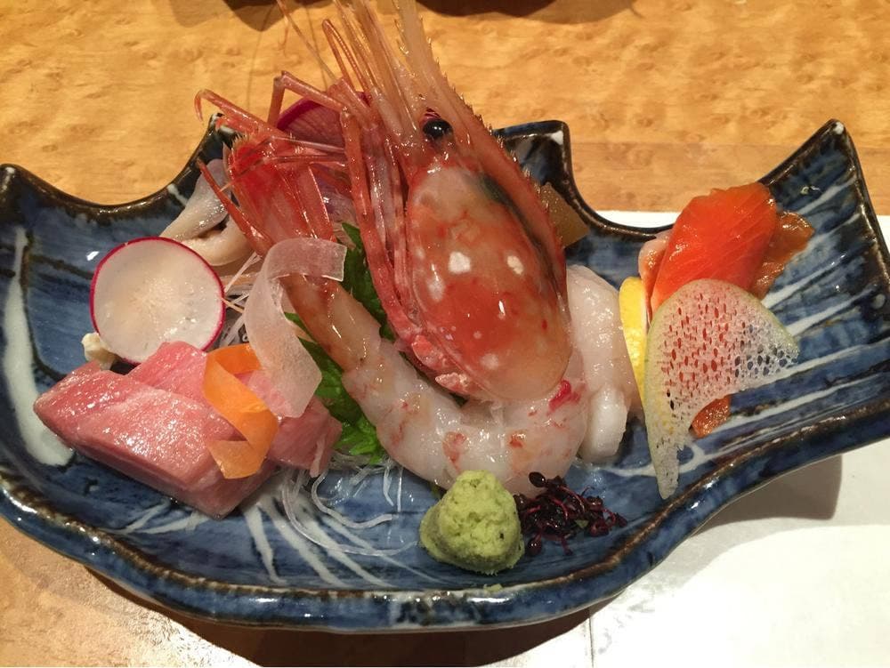 蔵・四季のおもてなし