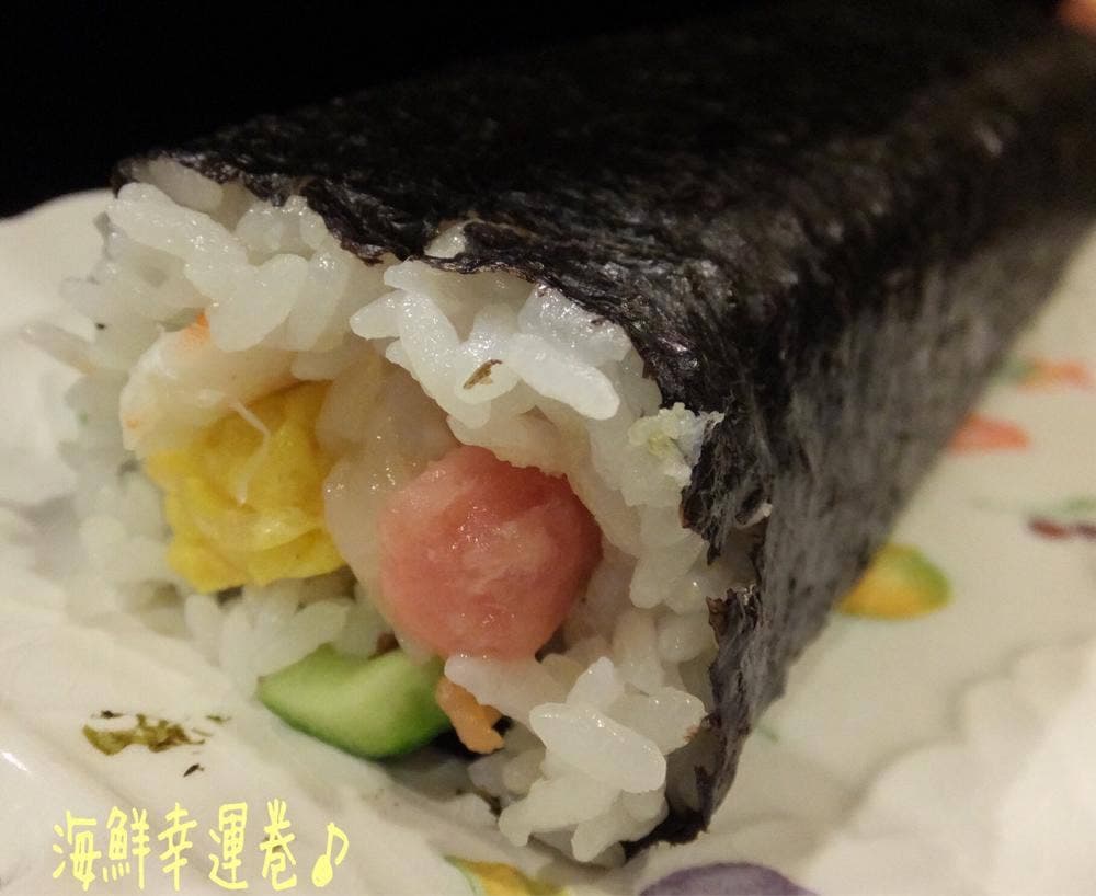 京樽 町田小田急百貨店