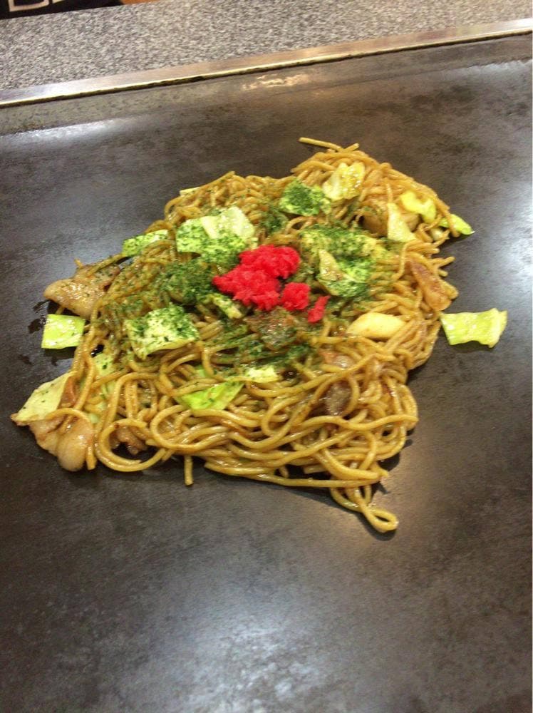 秀月