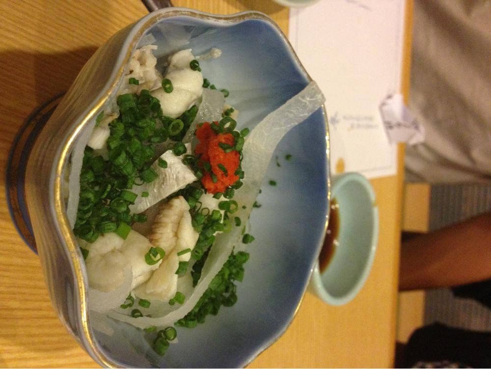 割烹 まんねん亀