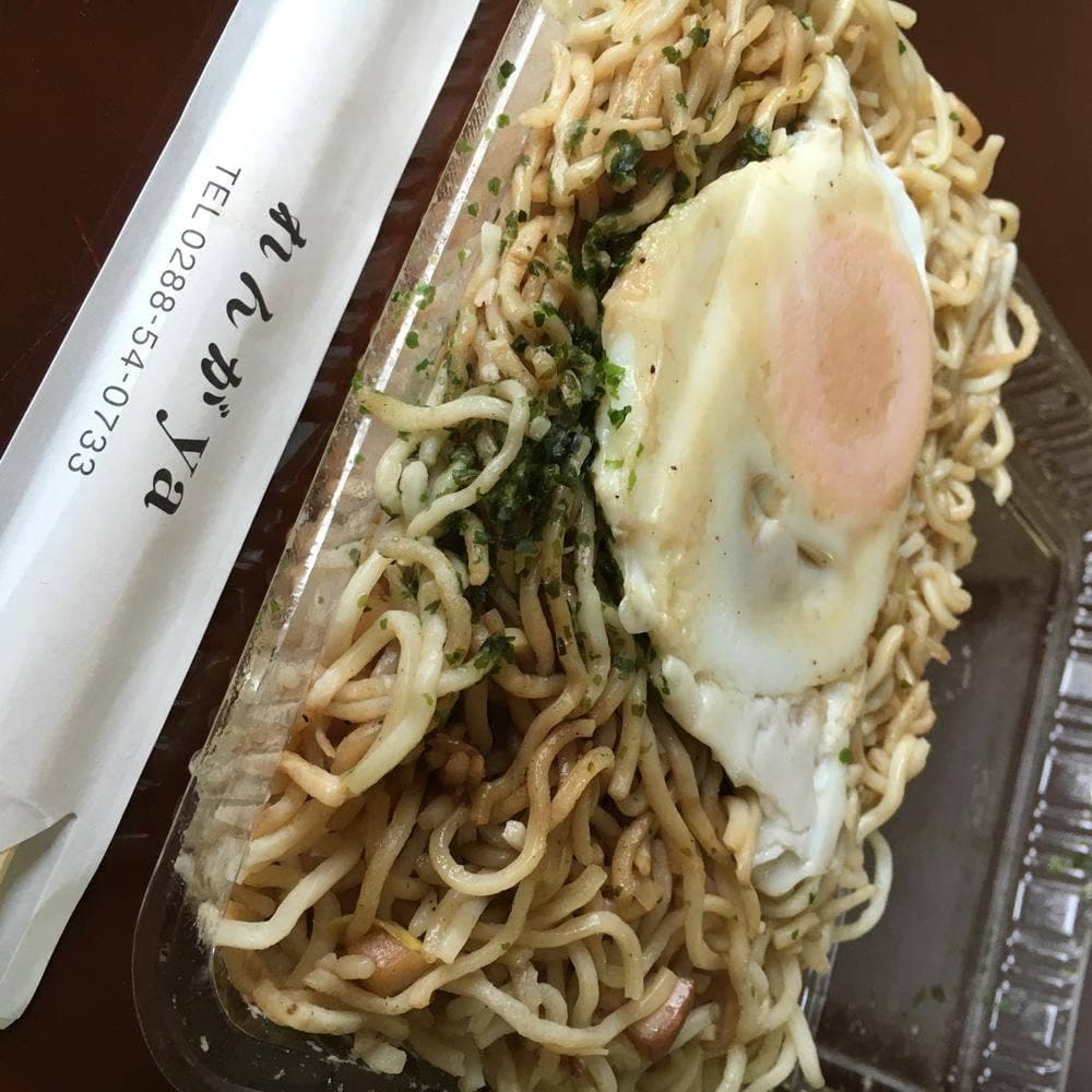 れんがYA
