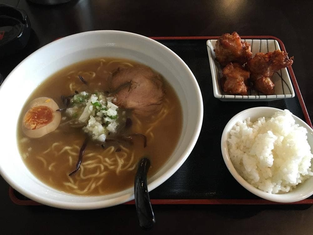 仁