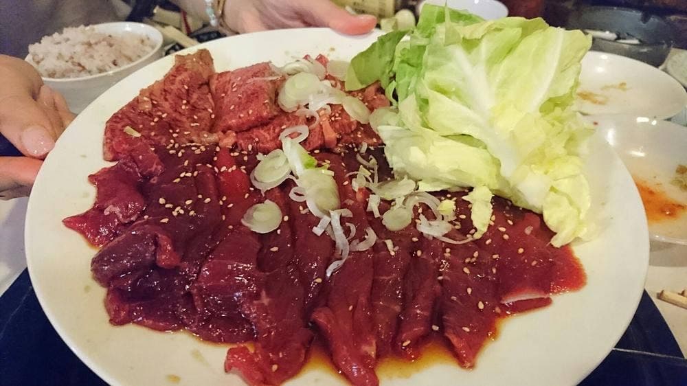 梨香苑