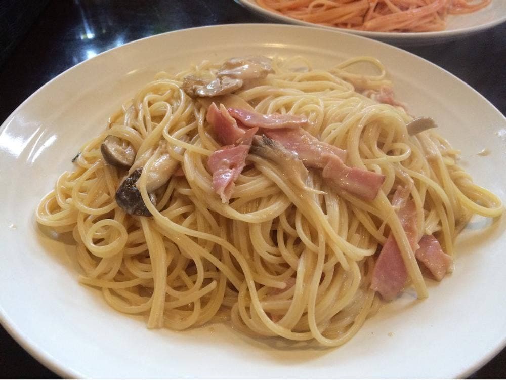蔵゛っぱ