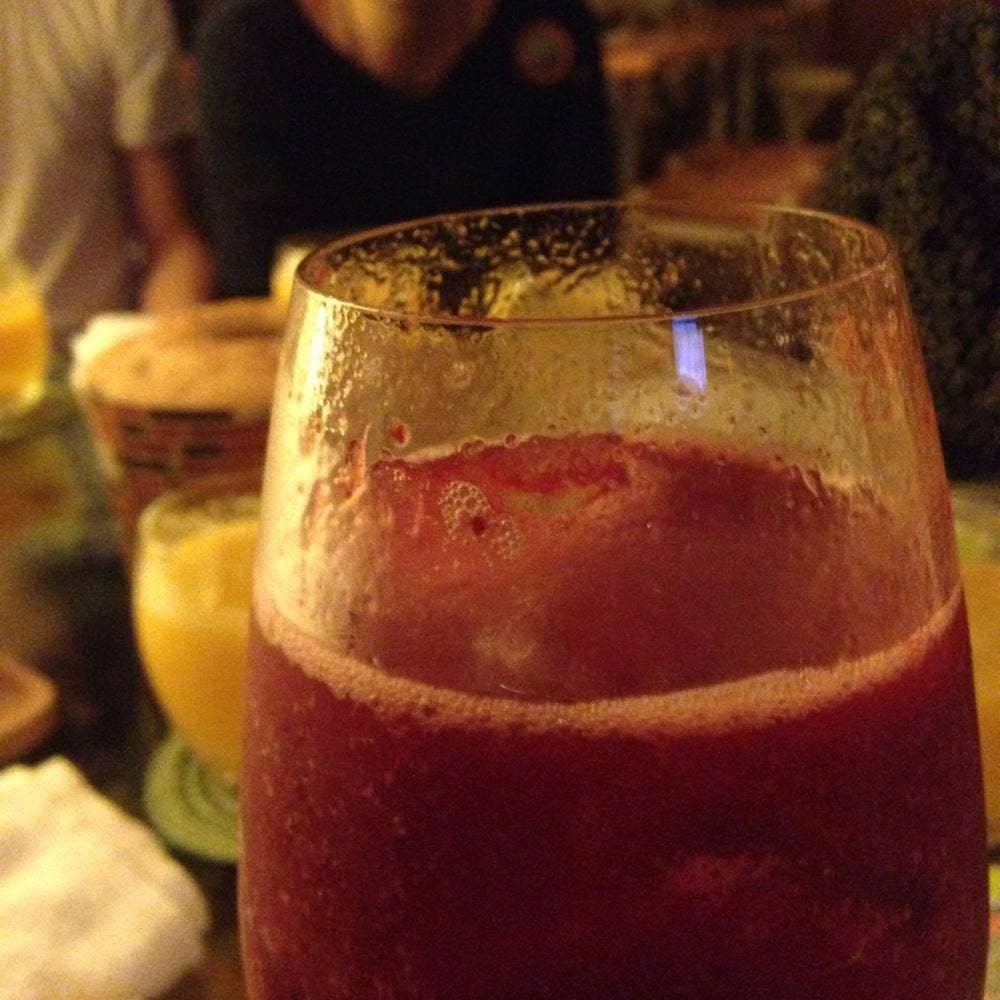 Bar Fortune