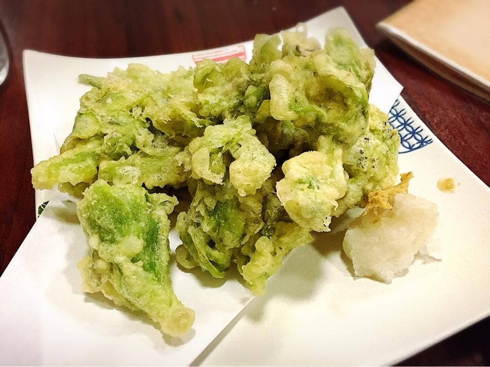 土呂っ子