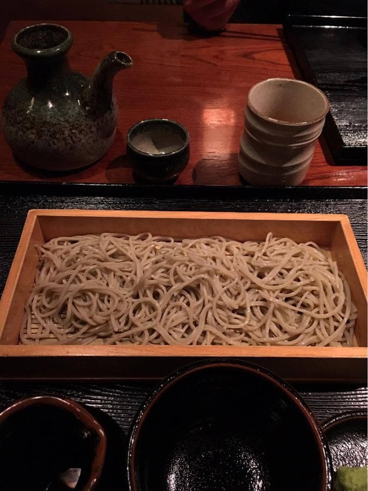 山ぼうし
