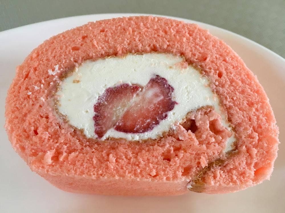 農園カフェ 果の実