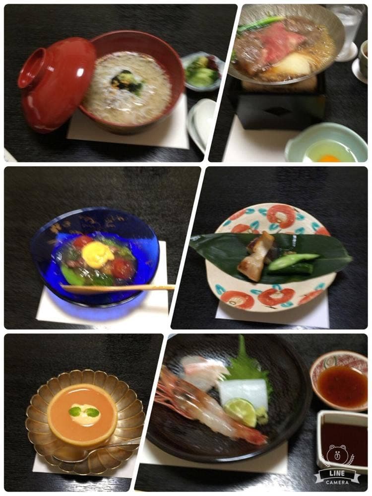 鶴林よしだ
