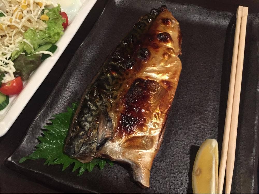 くまくま