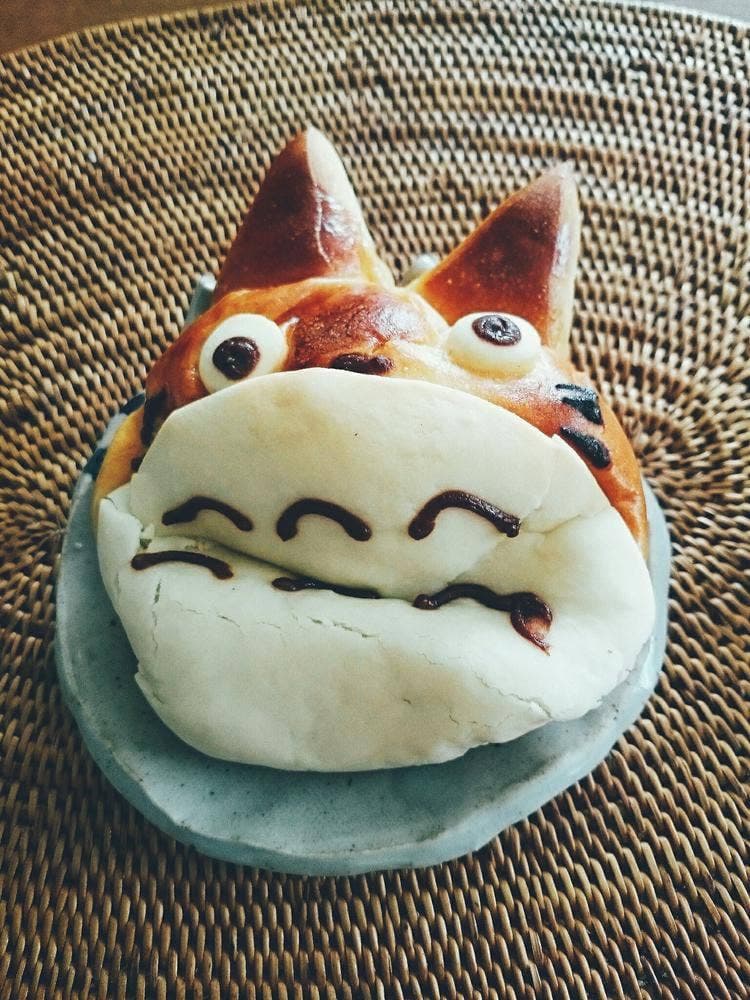 プチ・アンジュ昭盛堂