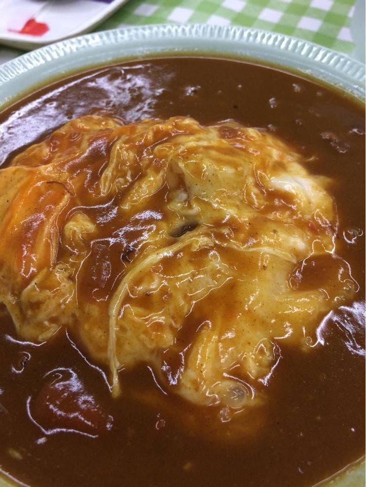 マージャンクラブABC