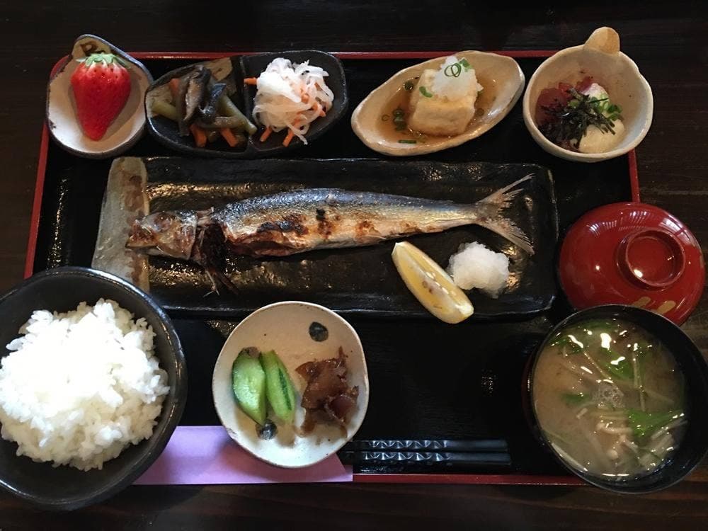 らん菜