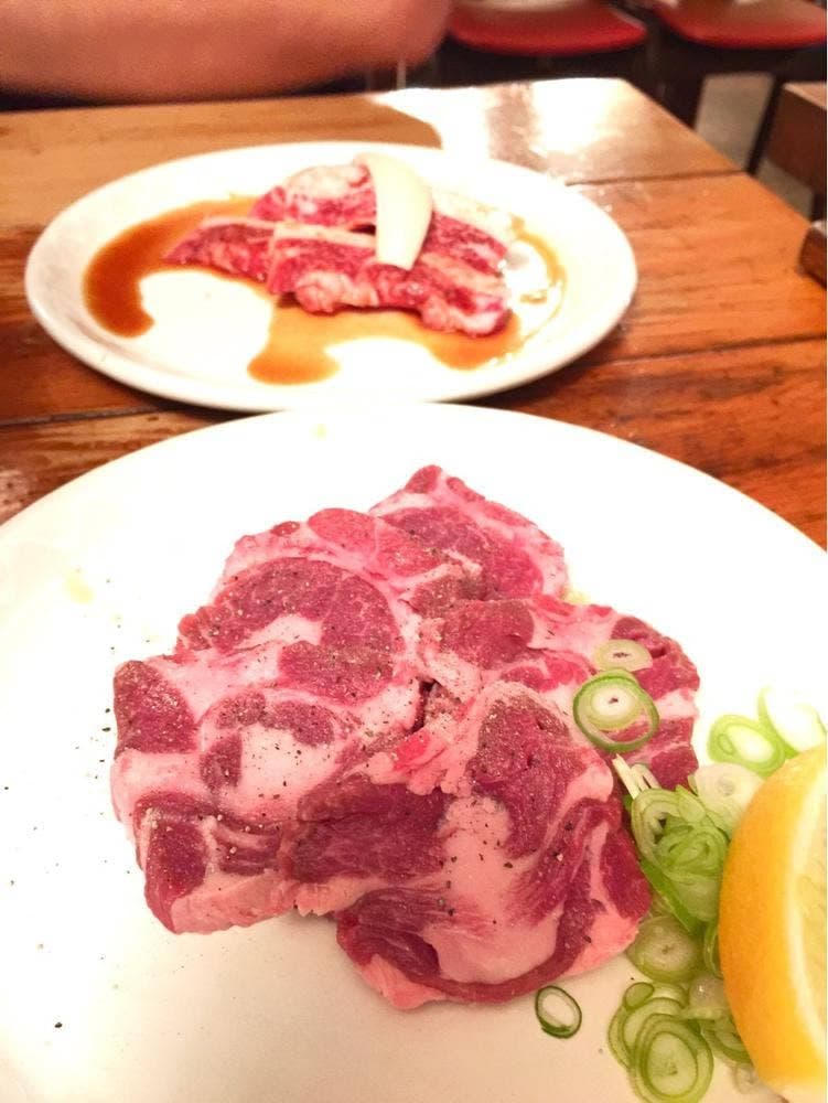 横浜ニュートン 青葉台店