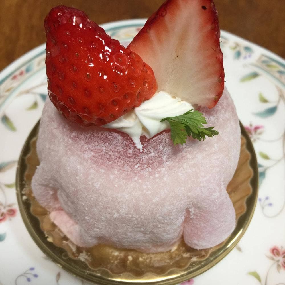 バイカル山科店