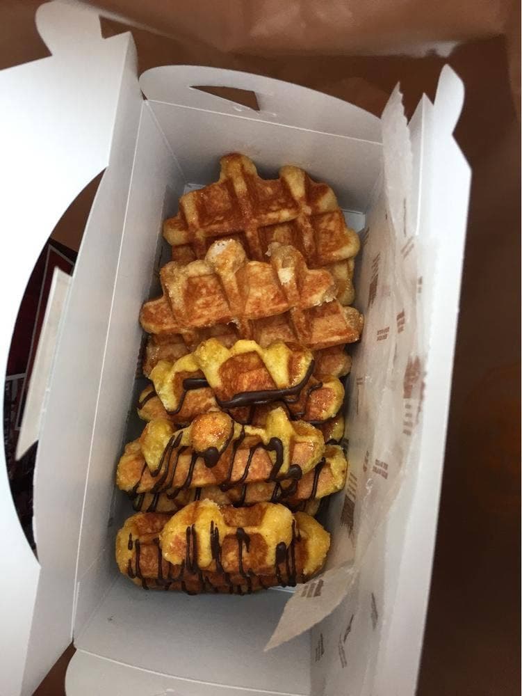 マネケン 山陽姫路店