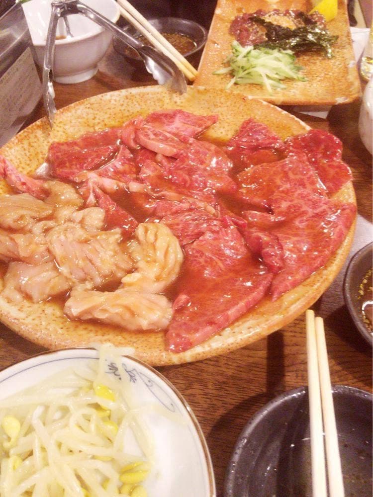 入福