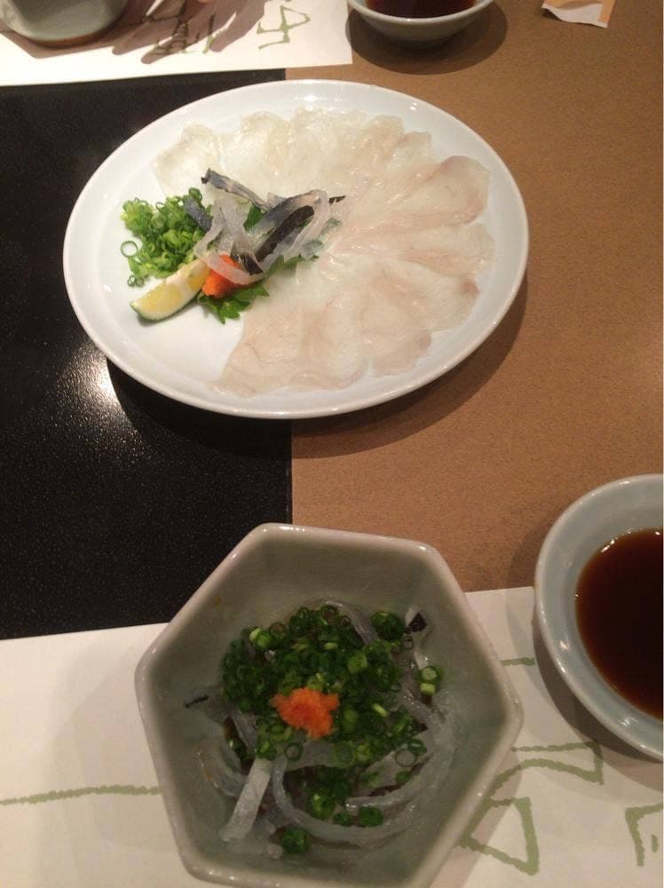 玄品 浦和