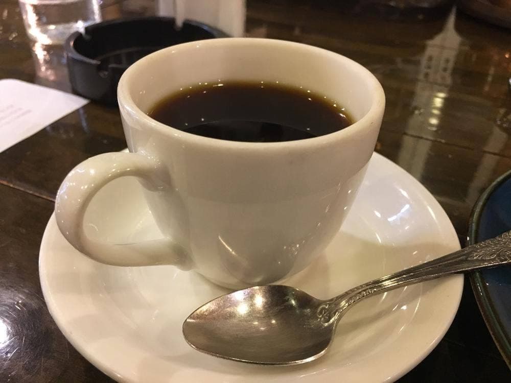シャルマン 道玄坂店