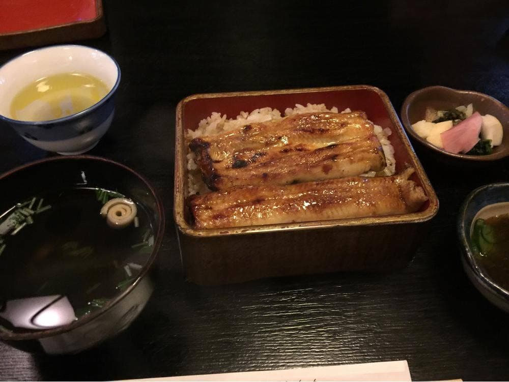 川京
