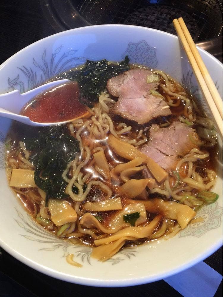 みょうじん