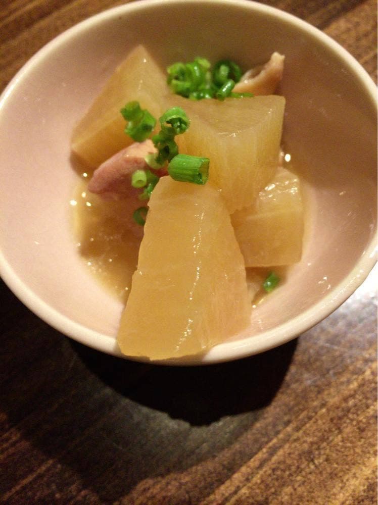 旬菜酒楽 いっぽ 勝田台店