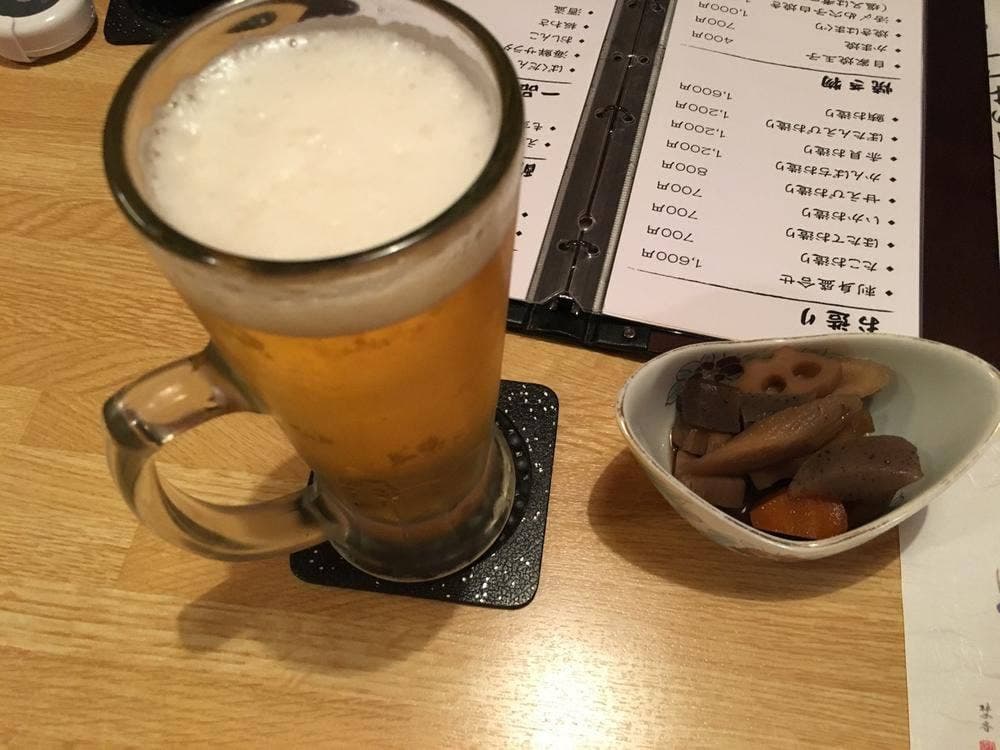 しま鮨
