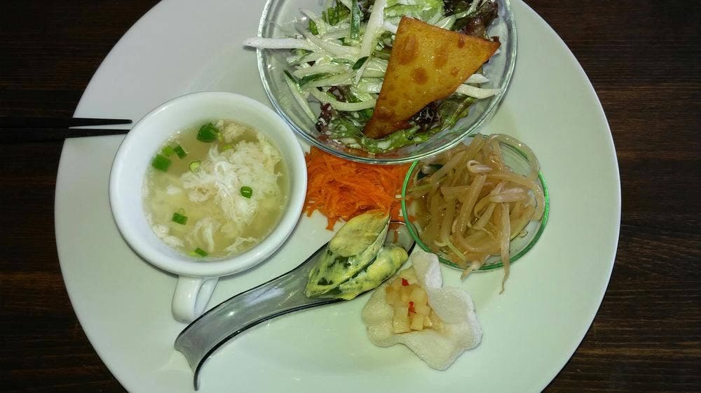 ル・モンド ブルージュ