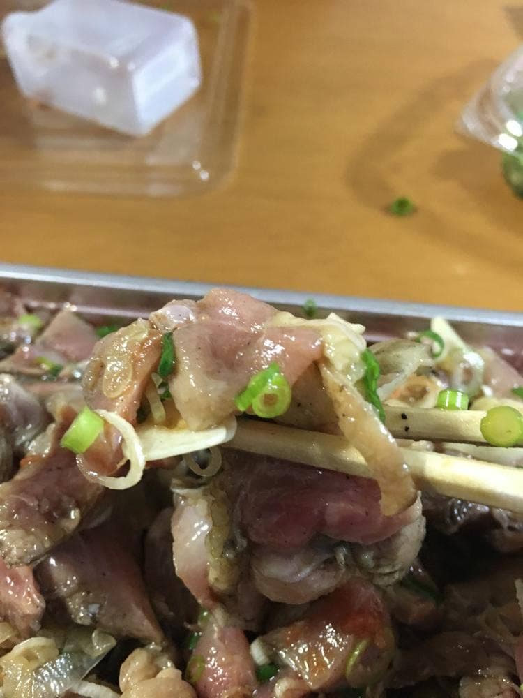 熊