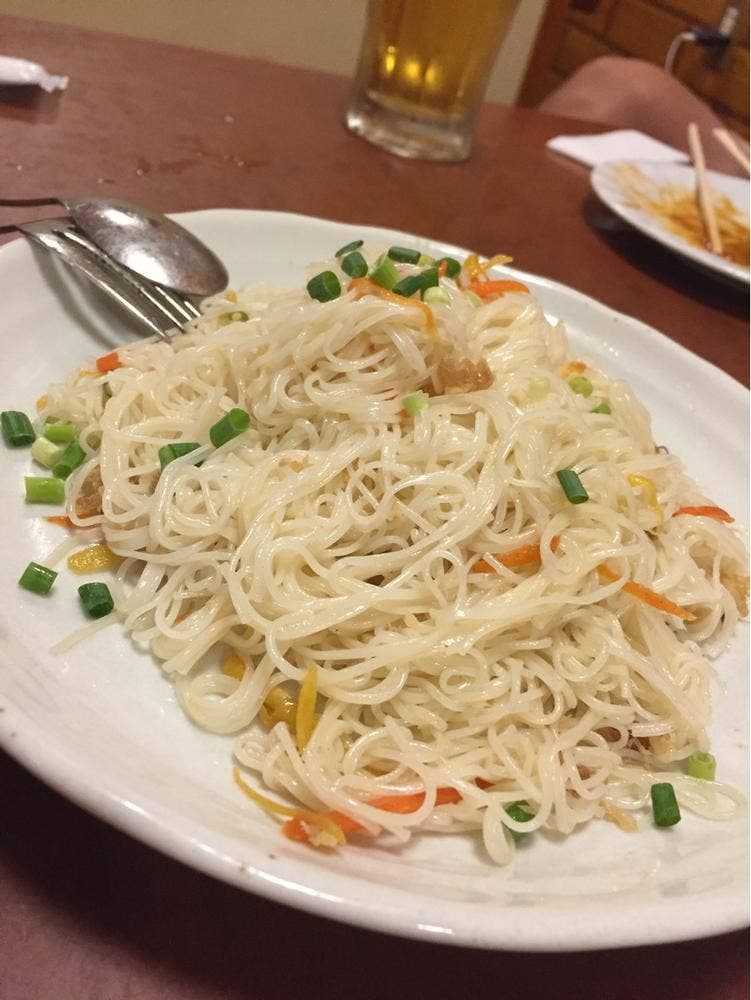 どうとんぼり