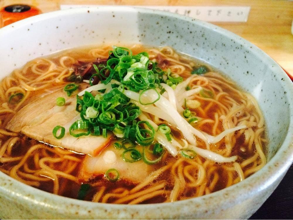 光軒