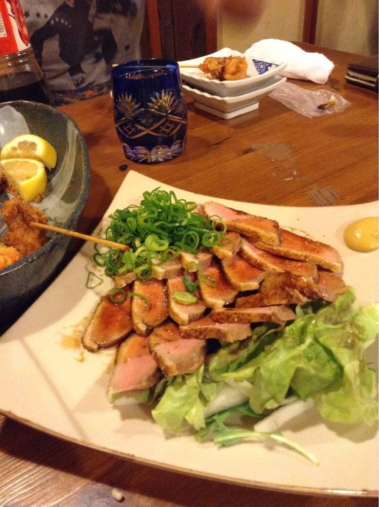 酒房関小田
