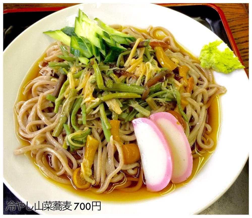 たけのや 中宗岡店