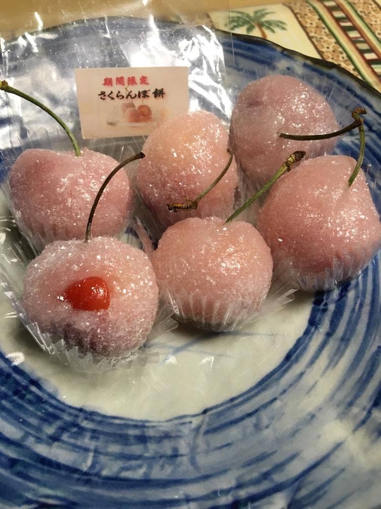 シャトレーゼ 可児店
