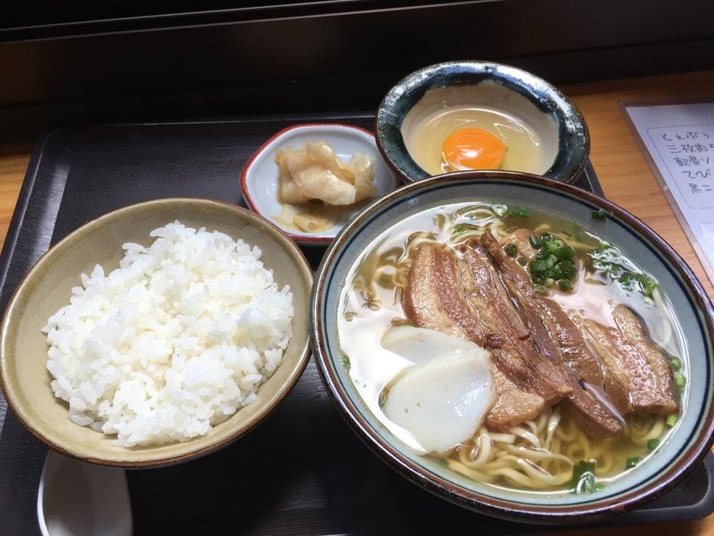 ゆくい処 くぇぶぅ