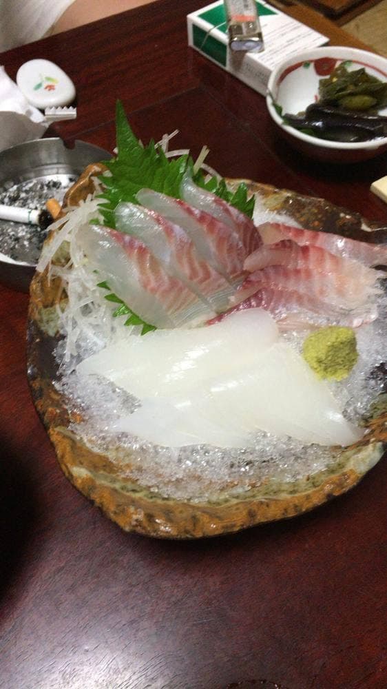 夢中屋